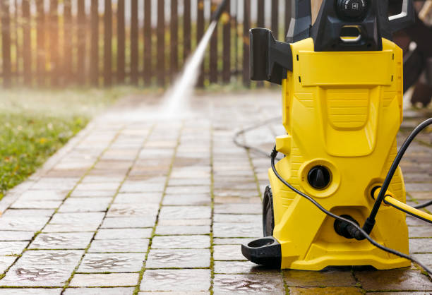 Best Heavy Equipment Washing  in Lake Mawk, OH